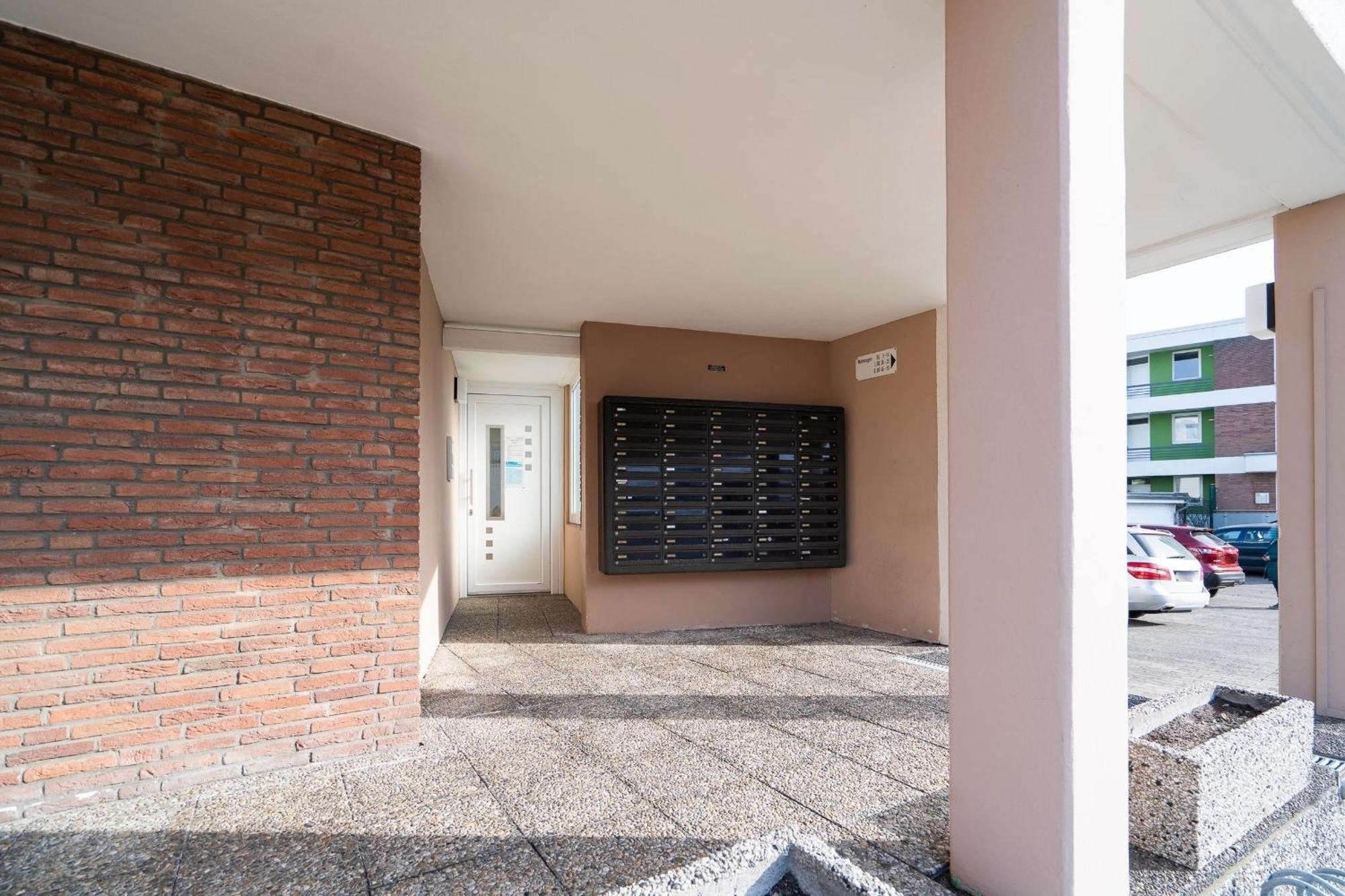 Grömitz Haus Panorama Wohnung 16- Steinmatz מראה חיצוני תמונה